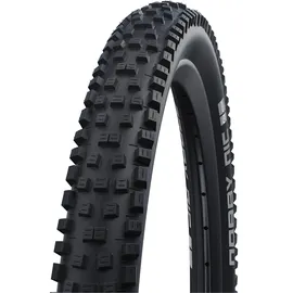 Schwalbe Nobby Nic 26 x 2,25 Zoll Drahtreifen Performance black