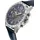 ETT EGT-11574-31L Herrenuhr Solar Titan Funkuhr 43mm 10ATM