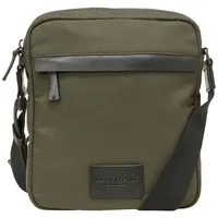 Marc O'Polo Crossbody Bag Neverland Iron