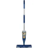 Bona Spray Mop