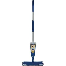 Bona Spray Mop