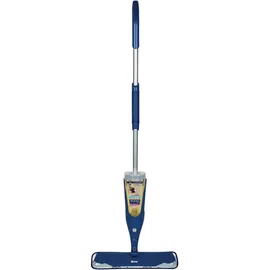 Bona Spray Mop