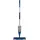 Bona Spray Mop