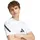 adidas Z.N.E. T-Shirt White 3XL