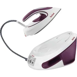 Tefal Express Anti-Calc SV8054