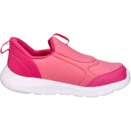 Puma Fun Racer 2 Kinder Magic Rose/PUMA White 33