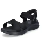SKECHERS Ultra Flex 3.0 - Never Better Black 38