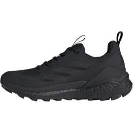 adidas Terrex Free Hiker 2.0 Low GTX Core Black / Core Black / Grey Four 46