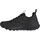 adidas Terrex Free Hiker 2.0 Low GTX Core Black / Core Black / Grey Four 46