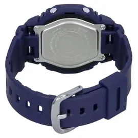 Casio G-Shock Classic GMA-P2100M-2AER Resin 40 mm GMA-P2100M-2AER