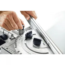 Festool TKS 80 EBS Set 575828