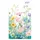 Neumann Miniplaner Style Blumenwiese 2027
