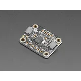 Adafruit STEMMA QT / Qwiic - 9-DOF Absolute Orientation IMU Fusion Breakout - BNO055