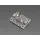 Adafruit STEMMA QT / Qwiic - 9-DOF Absolute Orientation IMU Fusion Breakout - BNO055