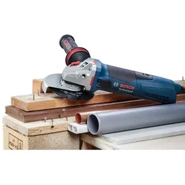 Bosch X-LOCK Carbide Multi Wheel 115 mm