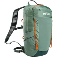 Tatonka Active Pack 15 sage green (286)