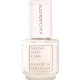 Kia-Charlotta Nagelhärter Repair & Strength 11 ml