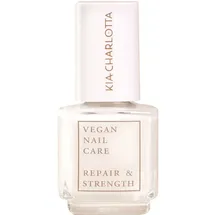 Kia-Charlotta Nagelhärter Repair & Strength 11 ml