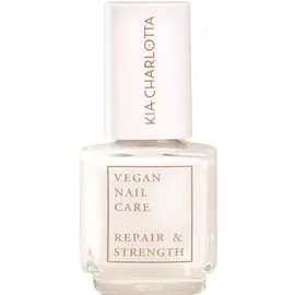 Kia-Charlotta Nagelhärter Repair & Strength 11 ml