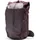 Peak Design Outdoor Backpack 45L Eclipse Rot