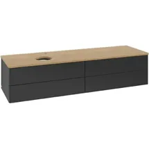 Villeroy & Boch Antao K26_5 1600x360x500mm
