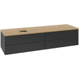 Villeroy & Boch Antao K26_5 1600x360x500mm