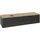 Villeroy & Boch Antao K26_5 1600x360x500mm
