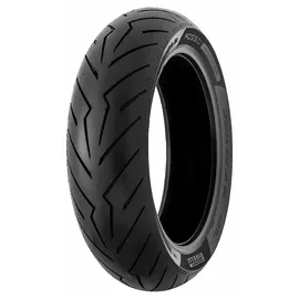 Pirelli Diablo Rosso Scooter Rear 90/90-12 44J