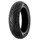 Pirelli Diablo Rosso Scooter Rear 90/90-12 44J