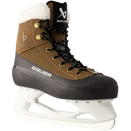 Bauer Whistler 2.0 - schwarz - 44,5