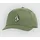 Volcom Full Stone Flexfit Cap brolive L/XL