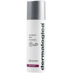 Dermalogica AGE Smart Dynamic Skin Recovery SPF 50 Anti-Aging-Gesichtspflege 50 ml 