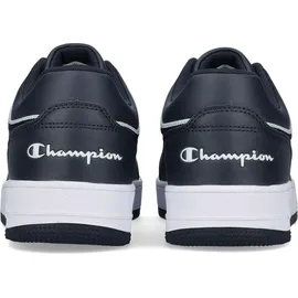 Champion RD18 Herren Blau/Weiß 42