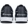 Champion RD18 Herren Blau/Weiß 42