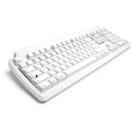 Matias Tactile Pro 3.0 MX Brown DE