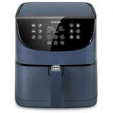 COSORI CP158-AF-RXL blau