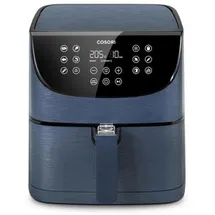 COSORI CP158-AF-RXL blau