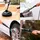 Cecotec HydroBoost 2400 AdvanceCleany 2400 W, 480 l/h, 180 bar