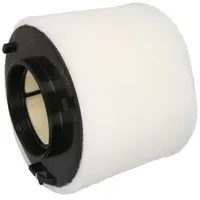 Filtron Luftfilter FILTRON AK 376/2