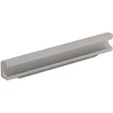 Schüco Griffleiste Abellio 100003987 345 mm
