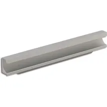 Schüco Griffleiste Abellio 100003987 345 mm