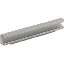 Schüco Griffleiste Abellio 100003987 345 mm