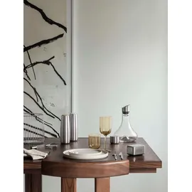 BLOMUS Tablett BASIC