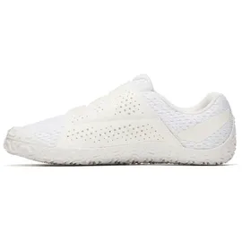Merrell Vapor Glove 6 Damen Weiß 39