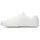 Merrell Vapor Glove 6 Damen Weiß 39
