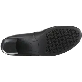 ARA Catania Damenschuhe 12-63601 01 12-63601 01 schwarz 37