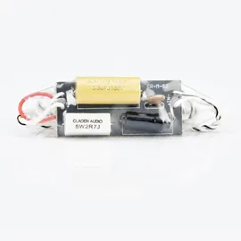 Gladen M 130 G2 Generation 2-13cm 2-Wege Kompo Lautsprecher System