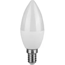 V-Tac LED-Birne 2142151 4,5 W E14 warmweiß 1 St.