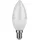 V-Tac LED-Birne 2142151 4,5 W E14 warmweiß 1 St.