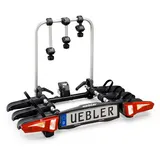 Uebler F34